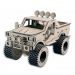 Monster Truck